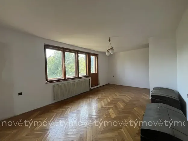 Prodej rodinného domu, Přelouč, Pražská, 250 m2