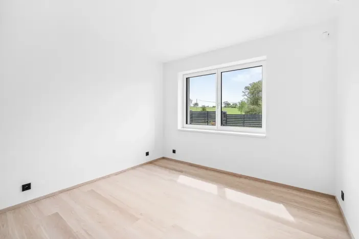 Prodej rodinného domu, Líšťany, 120 m2