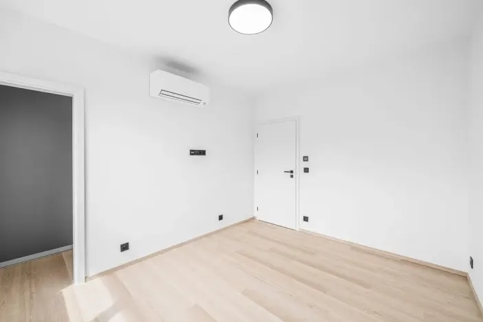 Prodej rodinného domu, Líšťany, 120 m2