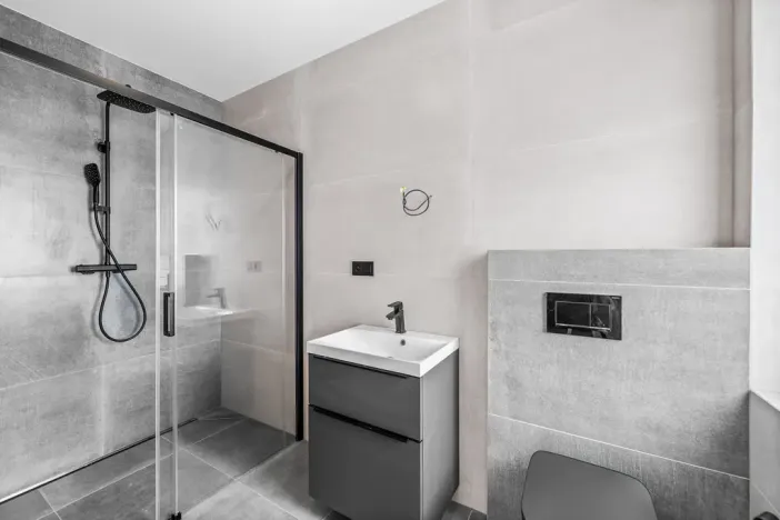 Prodej rodinného domu, Líšťany, 120 m2