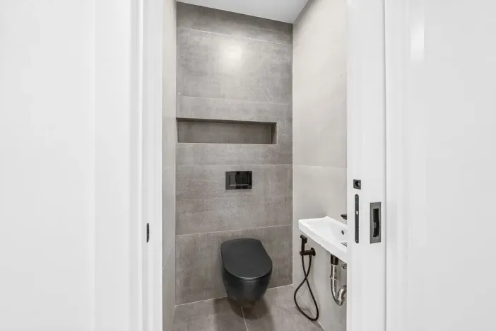 Prodej rodinného domu, Líšťany, 120 m2