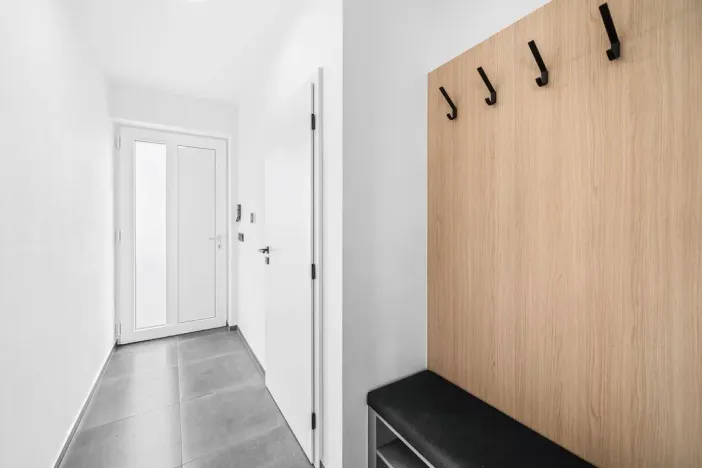 Prodej rodinného domu, Líšťany, 120 m2