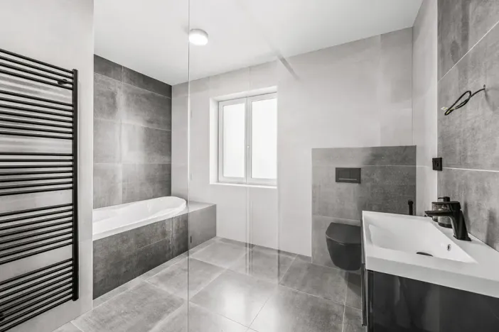 Prodej rodinného domu, Líšťany, 115 m2