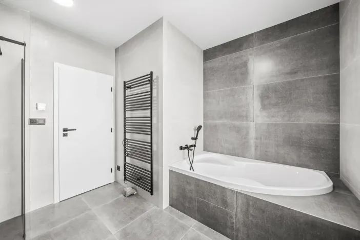 Prodej rodinného domu, Líšťany, 115 m2