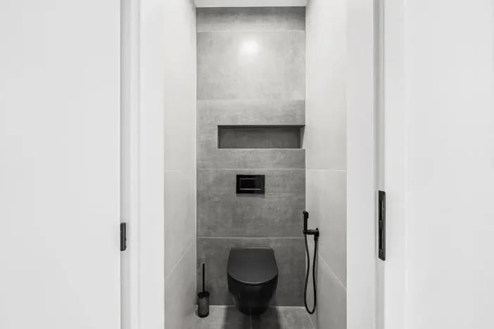 Prodej rodinného domu, Líšťany, 115 m2
