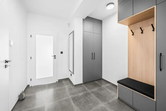 Prodej rodinného domu, Líšťany, 115 m2