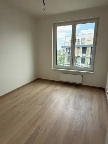 Pronájem bytu 3+kk, Praha - Chodov, Kárníkova, 72 m2