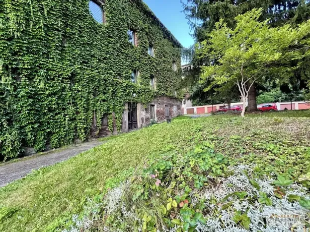 Prodej bytu 2+1, Broumov, Na Příkopech, 60 m2