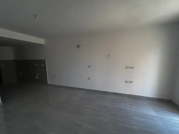 Prodej bytu 1+kk, Hurghada, Egypt, 49 m2