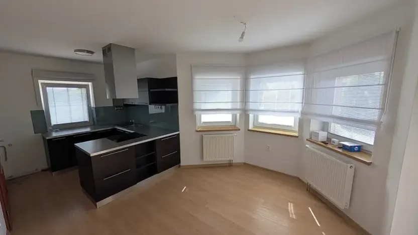 Prodej rodinného domu, Drnovice, 132 m2