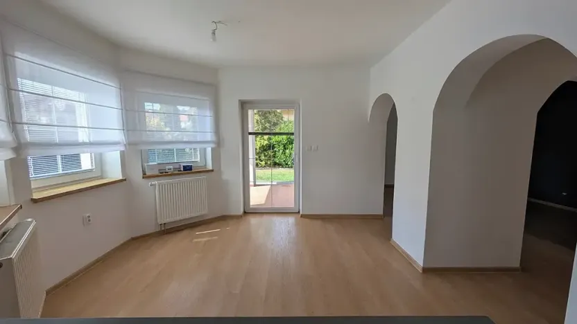 Prodej rodinného domu, Drnovice, 132 m2