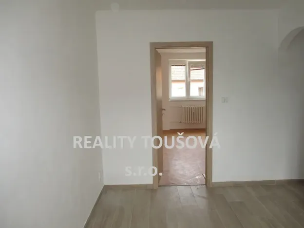 Prodej bytu 2+1, Plzeň - Jižní Předměstí, Lukavická, 64 m2