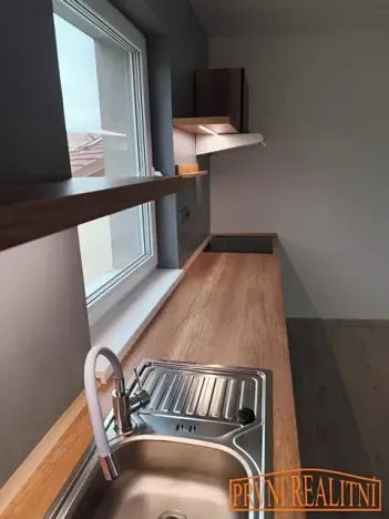 Pronájem bytu 4+kk, Uherský Brod, U Fortny, 87 m2