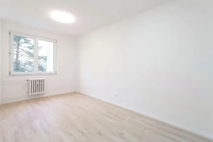 Prodej bytu 3+kk, Praha - Strašnice, Nučická, 70 m2