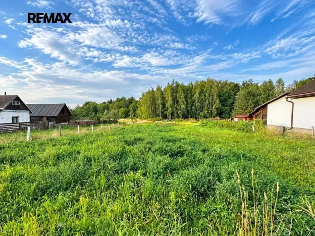 Prodej pozemku pro bydlení, Dolní Lutyně, 2758 m2