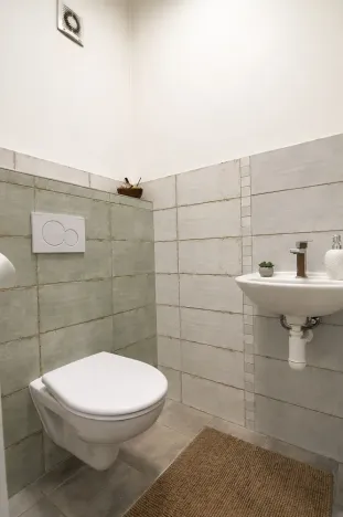Pronájem rodinného domu, Kutná Hora - Hlouška, Jabloňová, 104 m2