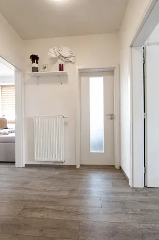 Pronájem rodinného domu, Kutná Hora - Hlouška, Jabloňová, 104 m2