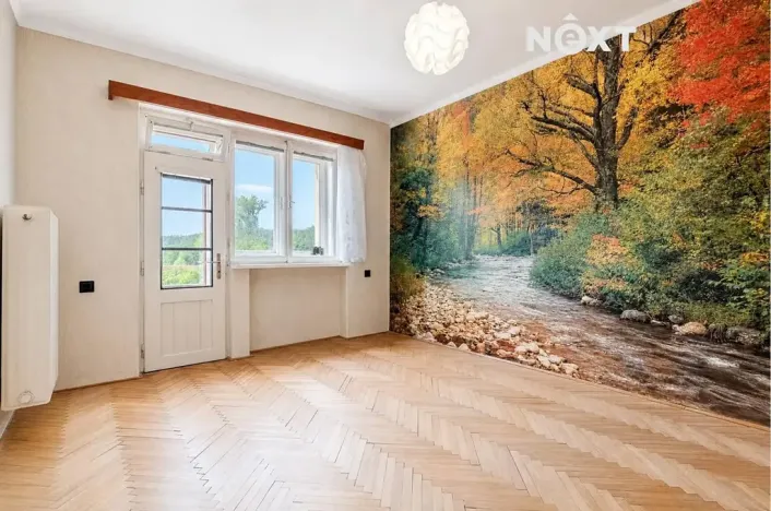 Prodej rodinného domu, Sezimovo Ústí, Vaníčkova, 174 m2