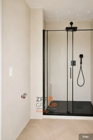 Pronájem bytu 3+kk, Hodonín, Národní třída, 65 m2
