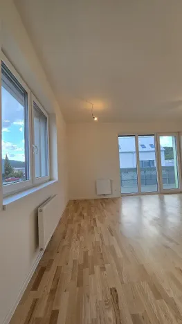 Prodej bytu 4+kk, Dobřichovice, Souběžná, 117 m2