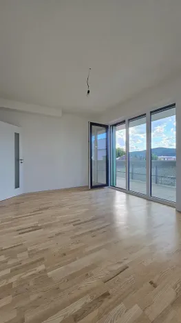 Prodej bytu 4+kk, Dobřichovice, Souběžná, 117 m2