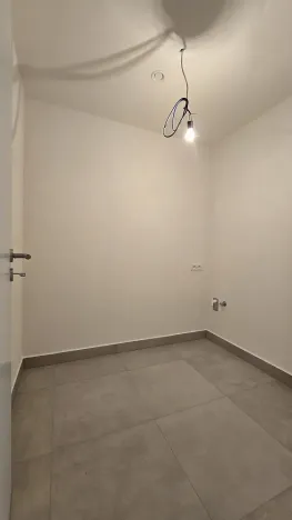 Prodej bytu 4+kk, Dobřichovice, Souběžná, 117 m2