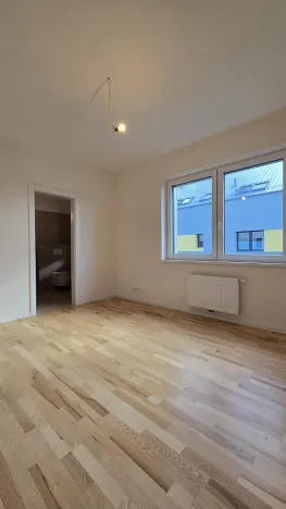 Prodej bytu 4+kk, Dobřichovice, Souběžná, 117 m2