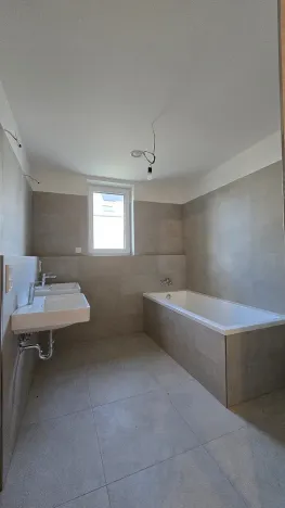 Prodej bytu 4+kk, Dobřichovice, Souběžná, 117 m2
