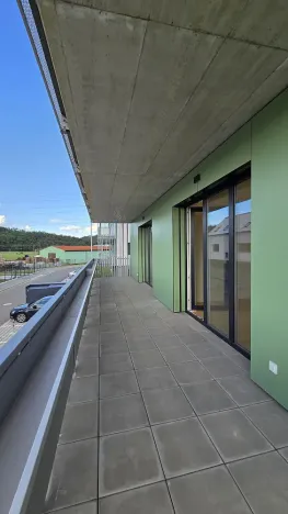 Prodej bytu 4+kk, Dobřichovice, Souběžná, 117 m2