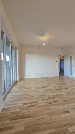 Prodej bytu 4+kk, Dobřichovice, Souběžná, 117 m2