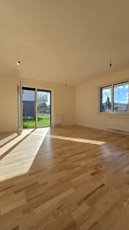 Prodej bytu 4+kk, Dobřichovice, Souběžná, 117 m2