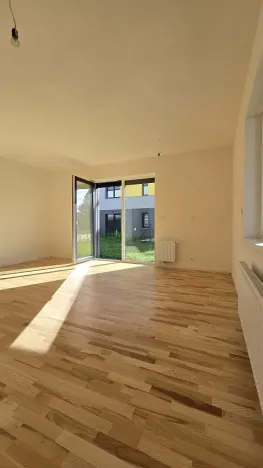 Prodej bytu 4+kk, Dobřichovice, Souběžná, 117 m2