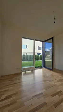 Prodej bytu 4+kk, Dobřichovice, Souběžná, 117 m2