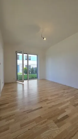 Prodej bytu 4+kk, Dobřichovice, Souběžná, 117 m2
