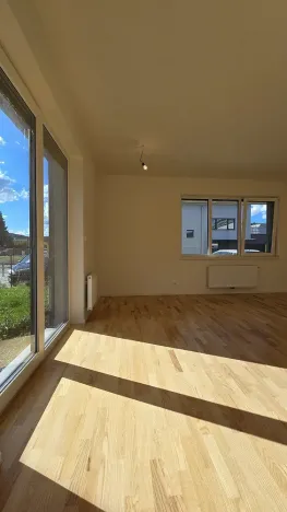 Prodej bytu 4+kk, Dobřichovice, Souběžná, 117 m2