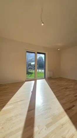 Prodej bytu 4+kk, Dobřichovice, Souběžná, 117 m2