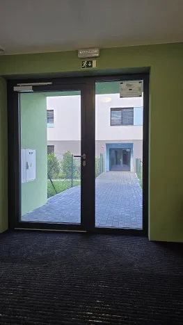 Prodej bytu 4+kk, Dobřichovice, Souběžná, 117 m2