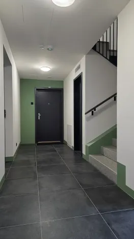 Prodej bytu 4+kk, Dobřichovice, Souběžná, 117 m2