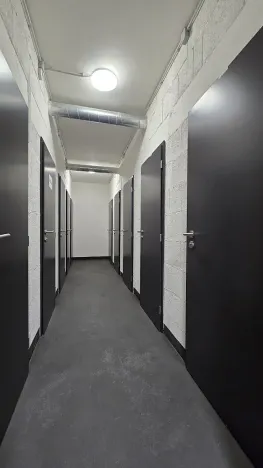 Prodej bytu 4+kk, Dobřichovice, Souběžná, 117 m2