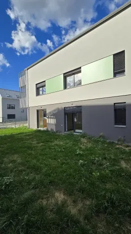Prodej bytu 4+kk, Dobřichovice, Souběžná, 117 m2