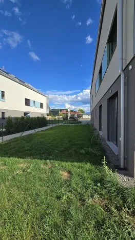 Prodej bytu 4+kk, Dobřichovice, Souběžná, 117 m2