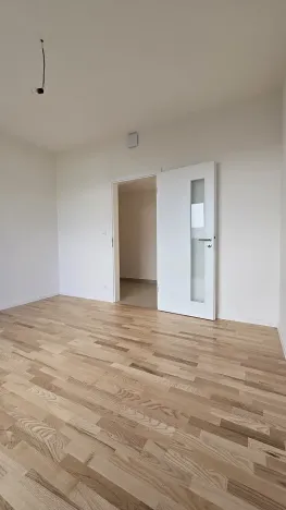 Prodej bytu 4+kk, Dobřichovice, Souběžná, 117 m2
