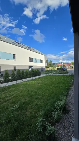Prodej bytu 4+kk, Dobřichovice, Souběžná, 117 m2