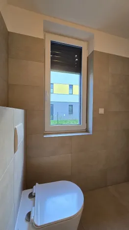 Prodej bytu 4+kk, Dobřichovice, Souběžná, 117 m2