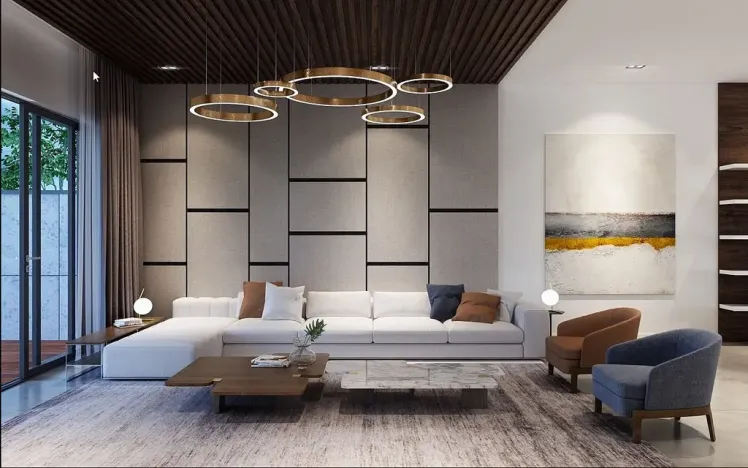 Prodej bytu 4+kk, Dobřichovice, Souběžná, 117 m2