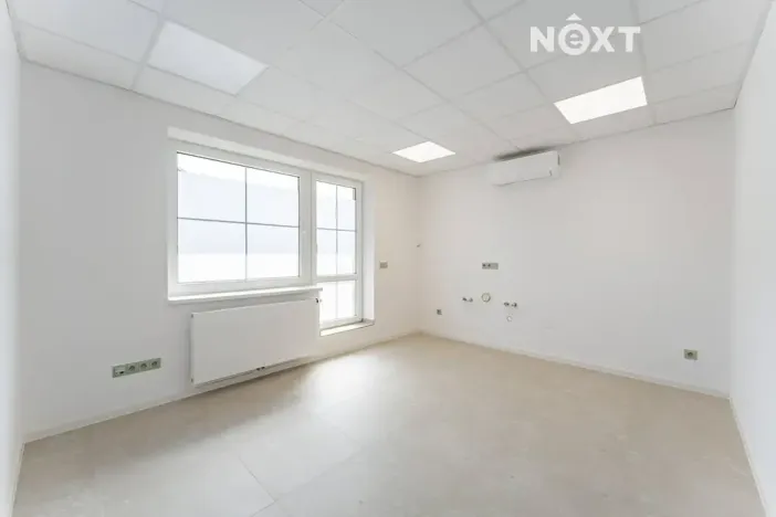 Pronájem ordinace, Zábřeh, Ladislava Fialy, 16 m2