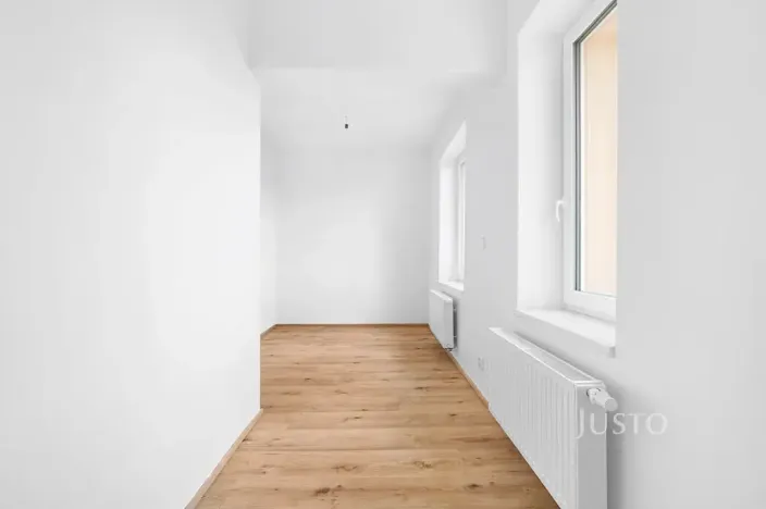 Pronájem bytu 3+kk, Brno, Zemědělská, 79 m2