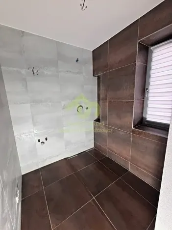 Prodej rodinného domu, Lužany, 156 m2