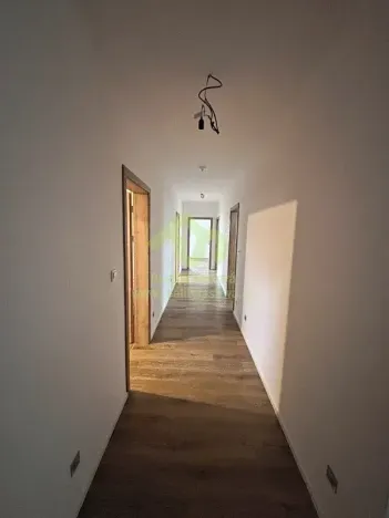 Prodej rodinného domu, Lužany, 156 m2