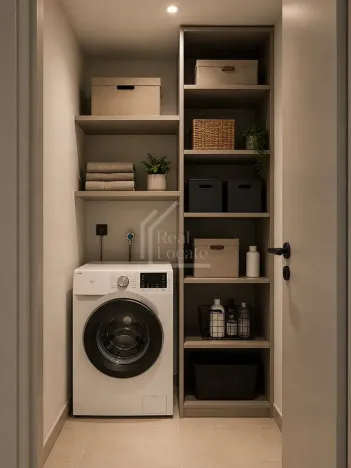 Prodej bytu 2+kk, Praha, náměstí Olgy Scheinpflugové, 52 m2